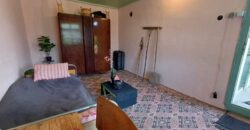 *SALE AGREED* The Old Winery House – Kardam