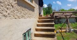 *SALE AGREED* The Old Winery House – Kardam