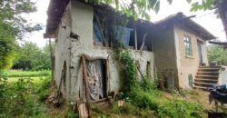 *SALE AGREED* The Old Winery House – Kardam