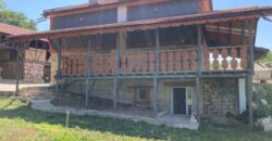 Fortress View Retreat – Cherven