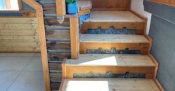 Fortress View Retreat – Cherven