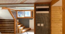 Fortress View Retreat – Cherven