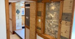 Fortress View Retreat – Cherven