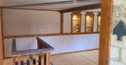 Fortress View Retreat – Cherven