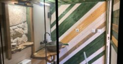 Fortress View Retreat – Cherven