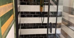 Fortress View Retreat – Cherven