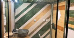 Fortress View Retreat – Cherven