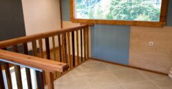 Fortress View Retreat – Cherven