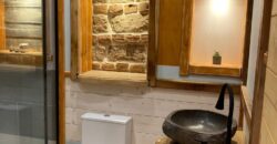 Fortress View Retreat – Cherven