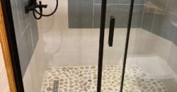 Fortress View Retreat – Cherven