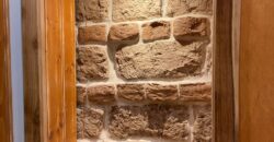 Fortress View Retreat – Cherven