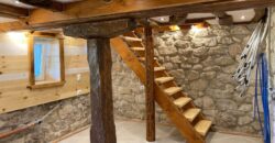 Fortress View Retreat – Cherven