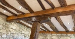 Fortress View Retreat – Cherven