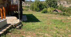 Fortress View Retreat – Cherven