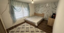 Toadstool House – Lom Cherkovna