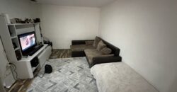 Toadstool House – Lom Cherkovna