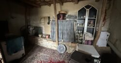 Toadstool House – Lom Cherkovna