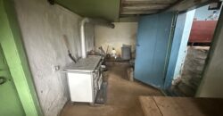 *SALE AGREED* The Old Winery House – Kardam