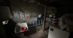 *SALE AGREED* The Old Winery House – Kardam