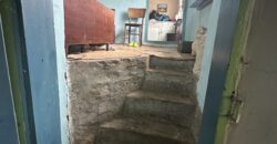 *SALE AGREED* The Old Winery House – Kardam