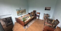 *SALE AGREED* The Old Winery House – Kardam