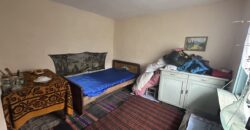 *SALE AGREED* The Old Winery House – Kardam