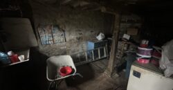 *SALE AGREED* The Old Winery House – Kardam