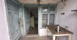 *SALE AGREED* The Old Winery House – Kardam