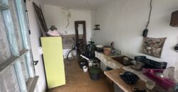 *SALE AGREED* The Old Winery House – Kardam