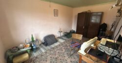 *SALE AGREED* The Old Winery House – Kardam