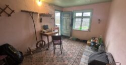 *SALE AGREED* The Old Winery House – Kardam