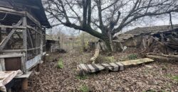 *SALE AGREED* The Old Winery House – Kardam