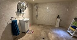 Marsala Foxfields – Rish