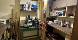 Marsala Foxfields – Rish