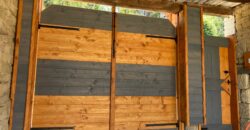 Fortress View Retreat – Cherven