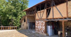 Fortress View Retreat – Cherven