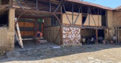 Fortress View Retreat – Cherven