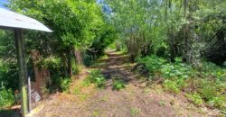 *SALE AGREED* The Old Winery House – Kardam