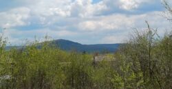 *SALE AGREED* The Old Winery House – Kardam