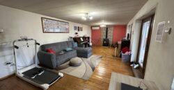 Beethoven House – Radanovo