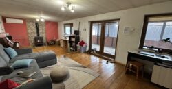 Beethoven House – Radanovo