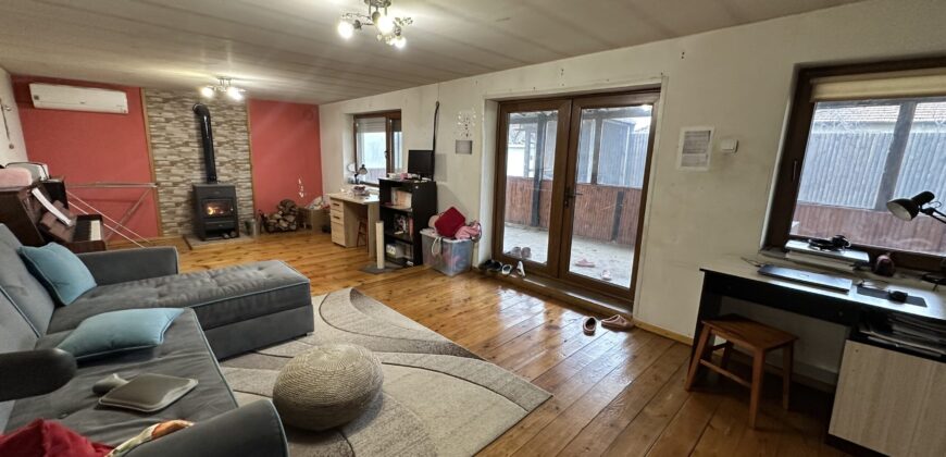 Beethoven House – Radanovo