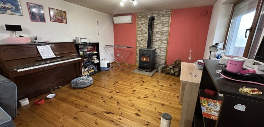 Beethoven House – Radanovo