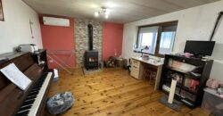 Beethoven House – Radanovo