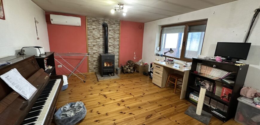 Beethoven House – Radanovo