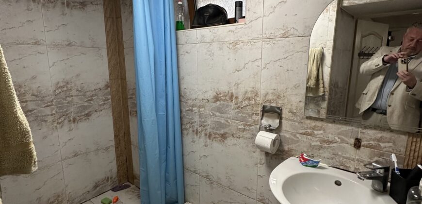 Beethoven House – Radanovo