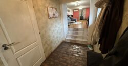 Beethoven House – Radanovo