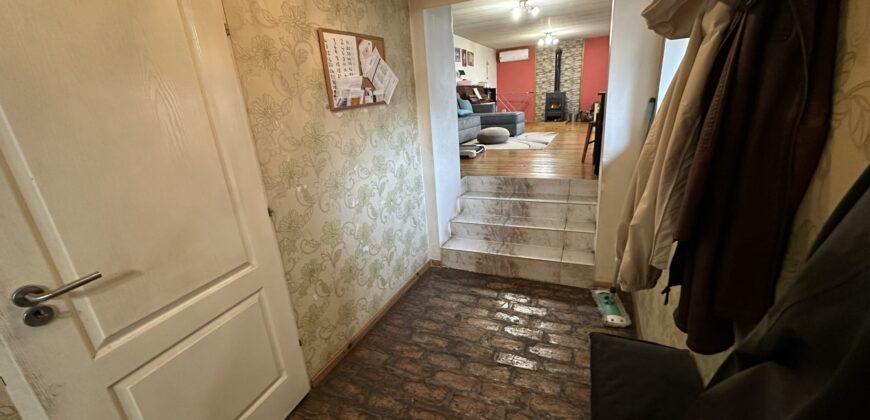 Beethoven House – Radanovo