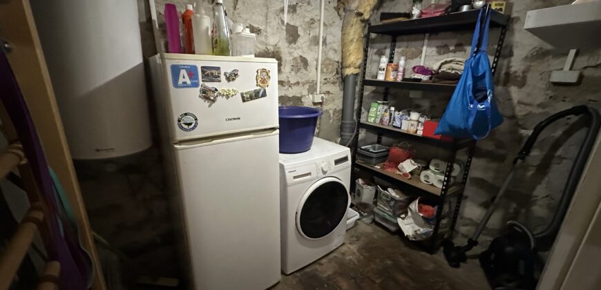 Beethoven House – Radanovo