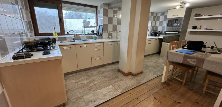 Beethoven House – Radanovo